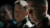 Thumb_branagh_films_valkyrie_0024