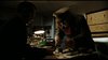 Thumb_branagh_films_valkyrie_0025
