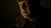 Thumb_branagh_films_valkyrie_0027