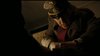 Thumb_branagh_films_valkyrie_0028