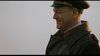 Thumb_branagh_films_valkyrie_0029