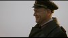 Thumb_branagh_films_valkyrie_0030