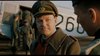 Thumb_branagh_films_valkyrie_0031