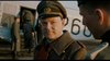 Thumb_branagh_films_valkyrie_0032