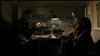 Thumb_branagh_films_valkyrie_0033