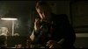 Thumb_branagh_films_valkyrie_0034