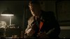 Thumb_branagh_films_valkyrie_0035