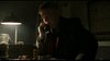 Thumb_branagh_films_valkyrie_0036