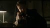 Thumb_branagh_films_valkyrie_0037