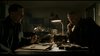 Thumb_branagh_films_valkyrie_0038