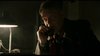Thumb_branagh_films_valkyrie_0039