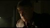 Thumb_branagh_films_valkyrie_0040