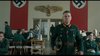 Thumb_branagh_films_valkyrie_0041