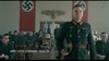 Thumb_branagh_films_valkyrie_0042