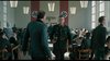 Thumb_branagh_films_valkyrie_0043