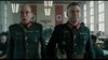 Thumb_branagh_films_valkyrie_0044