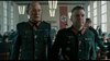 Thumb_branagh_films_valkyrie_0045