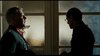 Thumb_branagh_films_valkyrie_0047