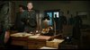 Thumb_branagh_films_valkyrie_0048