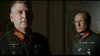 Thumb_branagh_films_valkyrie_0049
