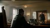 Thumb_branagh_films_valkyrie_0050