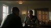 Thumb_branagh_films_valkyrie_0052