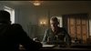 Thumb_branagh_films_valkyrie_0053