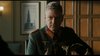 Thumb_branagh_films_valkyrie_0054