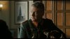 Thumb_branagh_films_valkyrie_0055