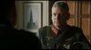 Thumb_branagh_films_valkyrie_0056