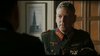 Thumb_branagh_films_valkyrie_0057