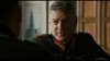 Thumb_branagh_films_valkyrie_0058