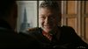 Thumb_branagh_films_valkyrie_0059