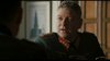 Thumb_branagh_films_valkyrie_0060