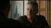 Thumb_branagh_films_valkyrie_0061