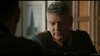Thumb_branagh_films_valkyrie_0062