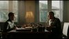 Thumb_branagh_films_valkyrie_0063