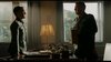 Thumb_branagh_films_valkyrie_0064