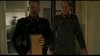 Thumb_branagh_films_valkyrie_0065