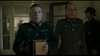Thumb_branagh_films_valkyrie_0066