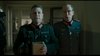 Thumb_branagh_films_valkyrie_0067