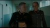 Thumb_branagh_films_valkyrie_0068
