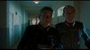 Thumb_branagh_films_valkyrie_0069