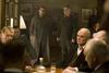 Thumb_branagh_films_valkyrie_01