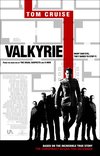 Thumb_branagh_film_valkyriepromo_01