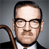 Thumb_branagh_films_theboatthatrockedpromo_02