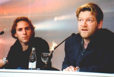 Normal_branagh_promotional_loveslabour001