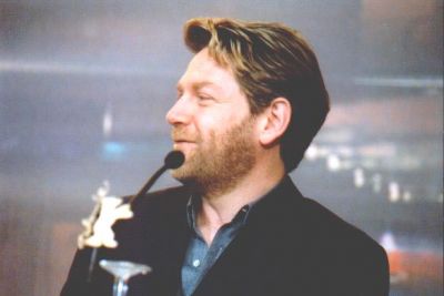 Normal_branagh_promotional_loveslabour005