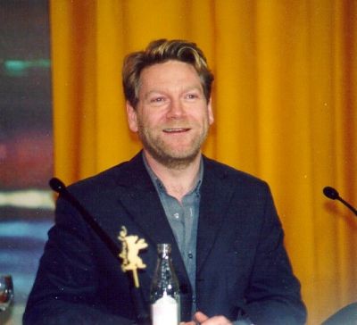 Normal_branagh_promotional_loveslabour008