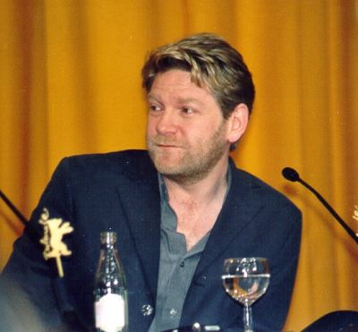 Normal_branagh_promotional_loveslabour009